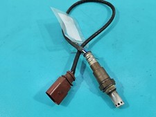 Lambdasonde 04E906262 GP Skoda Scala 2019- 1.0 TSI / IM 88692