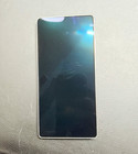 Samsung Galaxy S25 Ultra 512GB Gray Bar Smartphone 50MP Camera (Used) UNLOCKED — photo 1