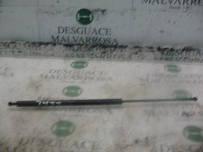 Verin de hayon / de capot Citroen XANTIA