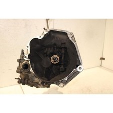 Boite de vitesse Suzuki BALENO