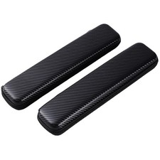 Portable Hair Straightener Storage Bag Curling Iron Storage Container Hair4807