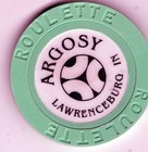Bild 2 von 2