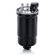 Mann-filter WK 11 027 Kraftstofffilter für Ford Vag