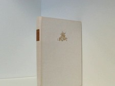 Malt, Hände, malt Krüger, Renate: