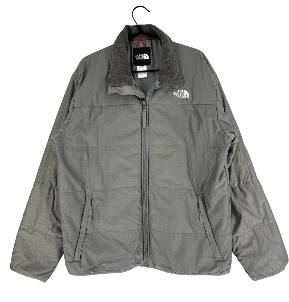 Chaqueta Bomber Para Hombre The North Face Talla L