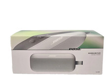 Bose SoundLink Flex Portable Bluetooth Waterp...