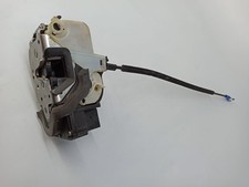 Porte avant et accessoires Chevrolet CRUZE