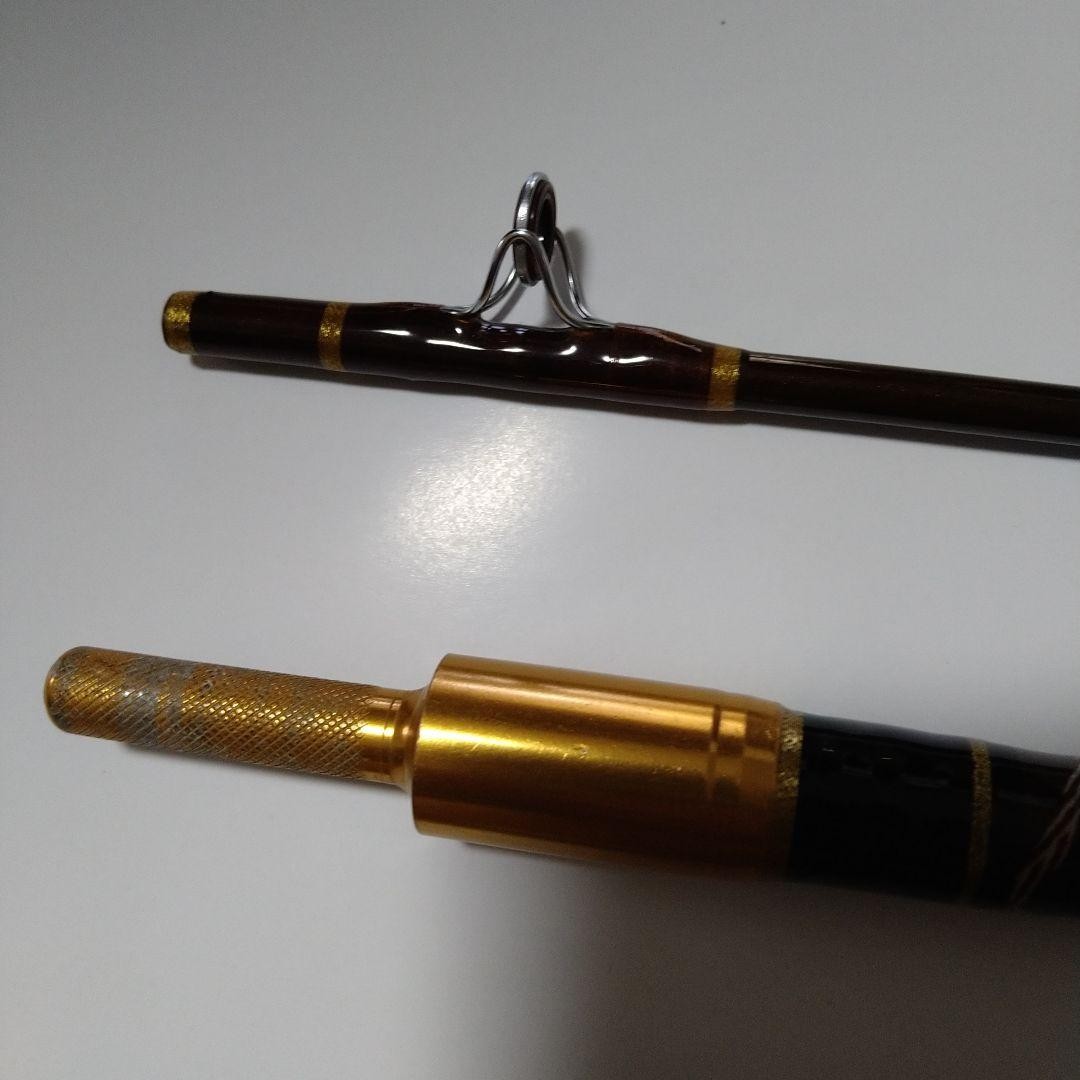 Fenwick FC60 Fishing Rod Used Collectionhelf | eBay