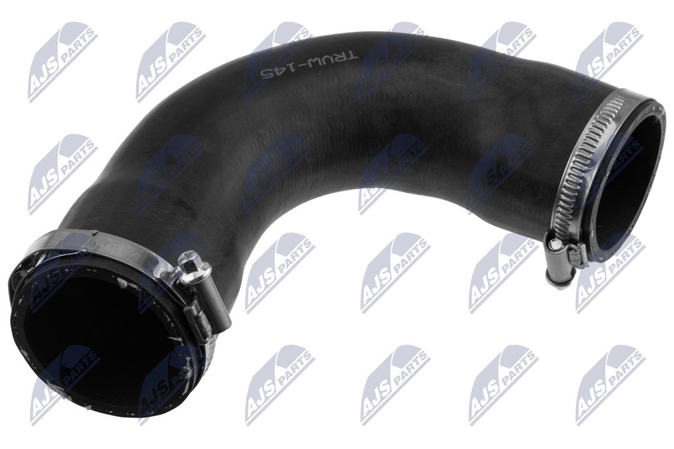 Nty Air Hose For Vw Passat 18- Golf Vii Viii 13- Passat B8 Arteon 17 - Image 5