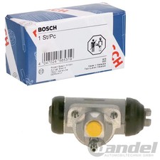 Tambour de frein Nissan NP300