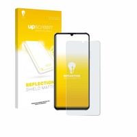 Schutzfolie Matt FüR Huawei Nova Y72S Entspiegelungsschutz