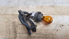 Ampoule Toyota VERSO