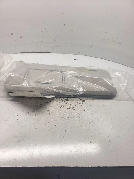 Parasol izquierdo conductor compatible con 08-10 12-17 MAZDA 5 1117126 Foto 2 de 4