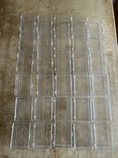 Ultra Pro Storage Boxes 79