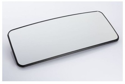 Spiegelglas Hauptspiegel rechts links passend für Mercedes Atego / Axor 2010