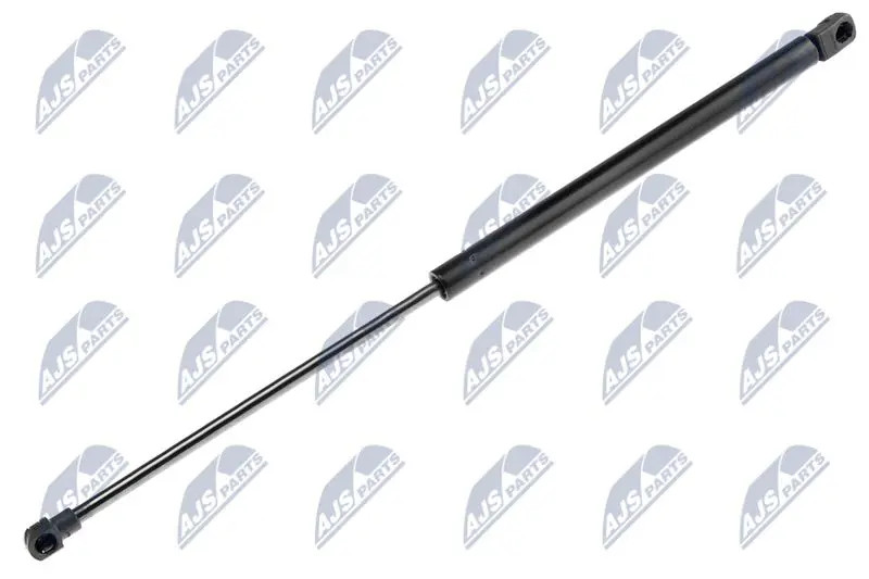 Molla a gas cofano Sx AE-VW-031 NTY per VW POLO IV Tre volumi POLO IV