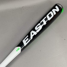 Easton Speed 31/28 (-3) BBCOR Baseball Bat