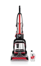 Dirt Devil Full Size Carpet Cleaner Powerful Stain Remover Deep Clean FD50310