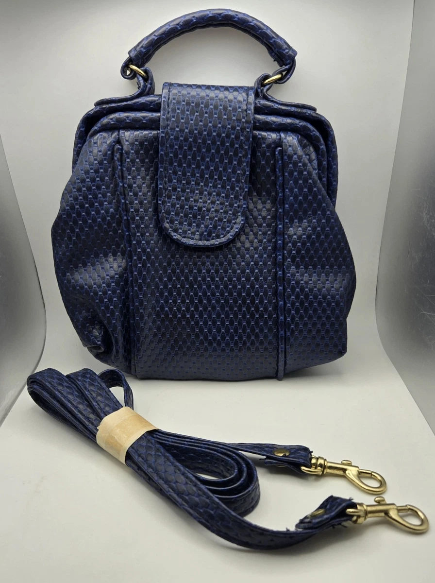 Cartera de piel para hombre, estilo europeo y Cartera de piel para hombre, estilo europeo y