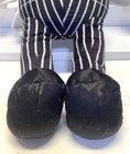 Disney  16" Baby Jack Skellington The Nightmare before Christmas Stuffed Toy — photo 6
