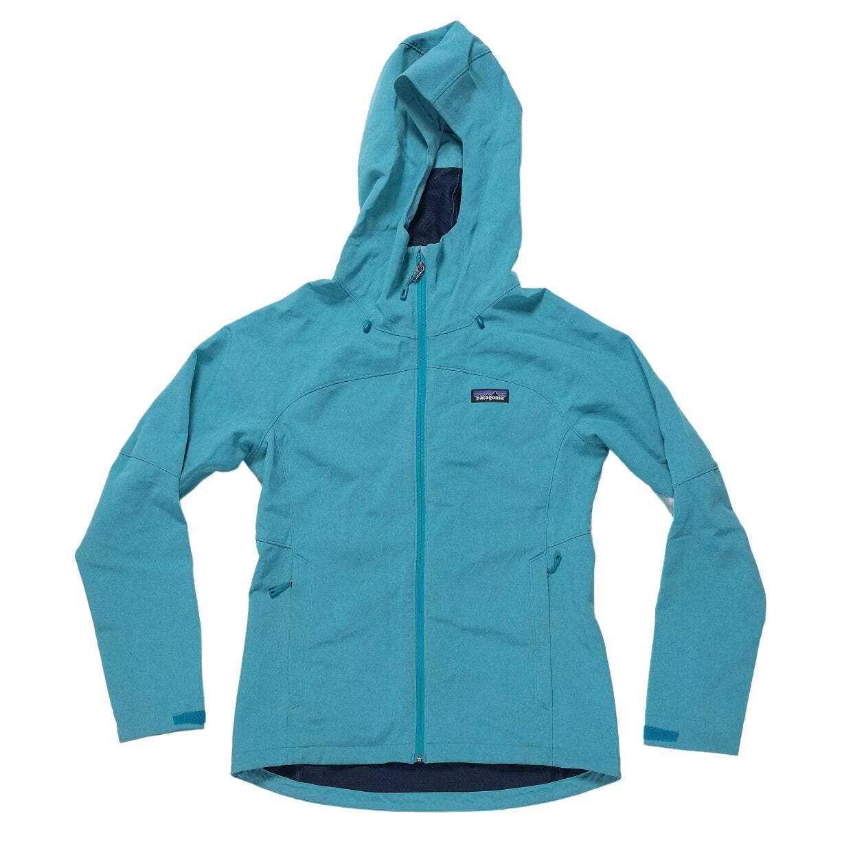 Patagonia Adze Hoody - Women's