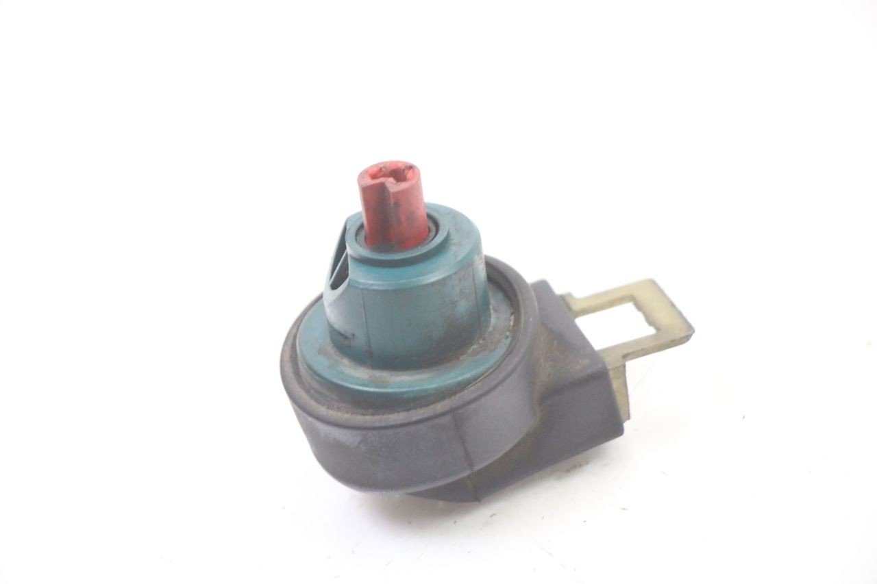 INTERRUPTOR DE ENCENDIDO. - PIAGGIO X8 125 (2004 - 2007)