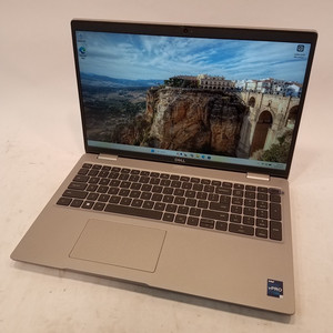 Latitude 5531 | eBay