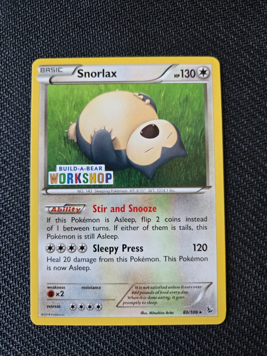 Build-A-Bear Workshop Trading Card Games for sale - eBay