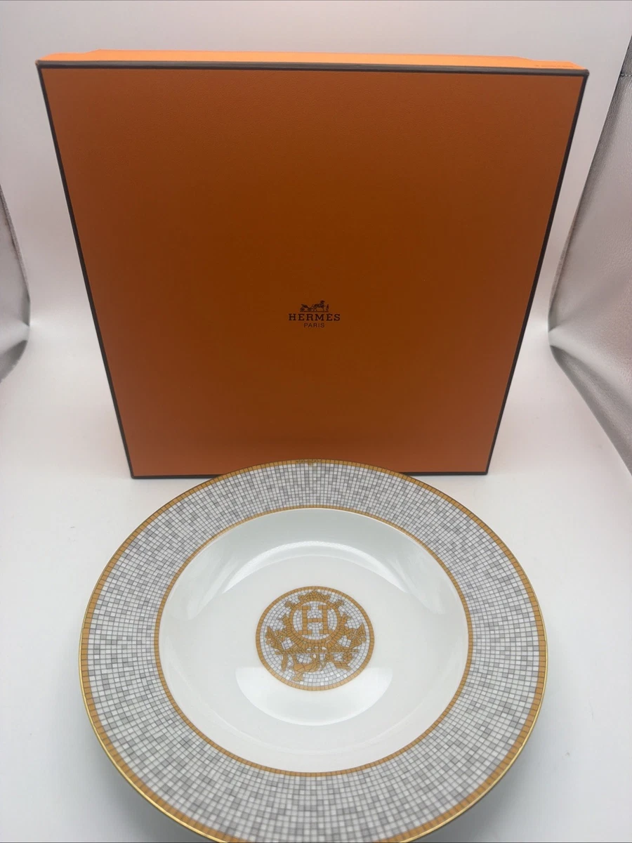 25+ HERMÈS Dinnerware & Serveware for sale | Updated Oct 2026