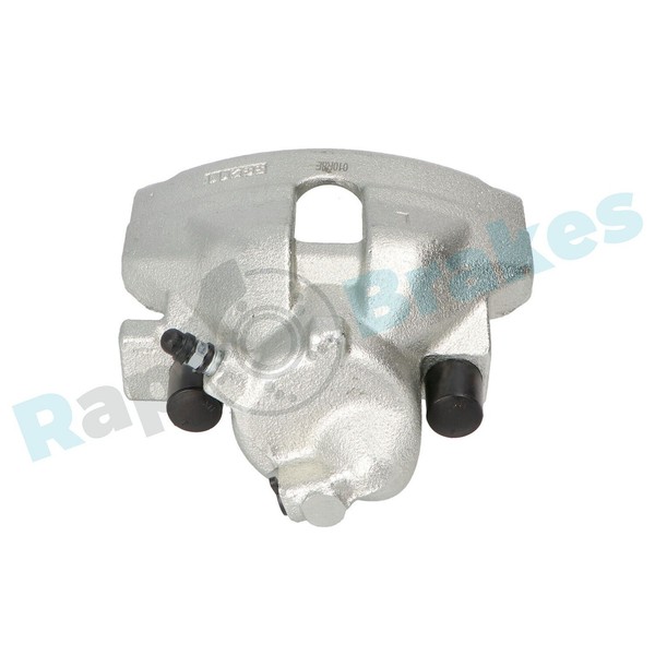 RAP Brakes R-K0353 Bremssattel-image