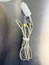 Pulse Oximeter Finger Probe