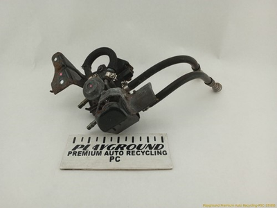 #ad Subaru Legacy Fuel Gas Pressure Regulator 2.5L 4 Cylinder Fits 2005 2006 05 06 $63.90