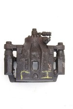 Bremssattel hinten links Kia SORENTO 1 582103E600 ABS 2.5 125 KW 170 PS Diesel