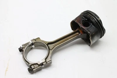 MG MG HS AS23 Piston 10429082 1.50 Petrol 119kw 2021 36813508 - Photo 1/4