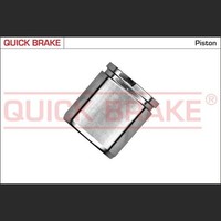 Quick Brake 185342K Kolben, Bremssattel