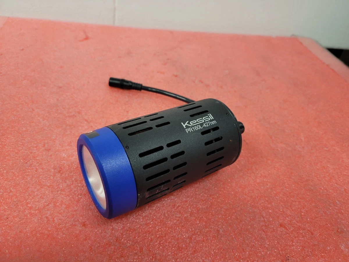Kessil products for sale | eBay
