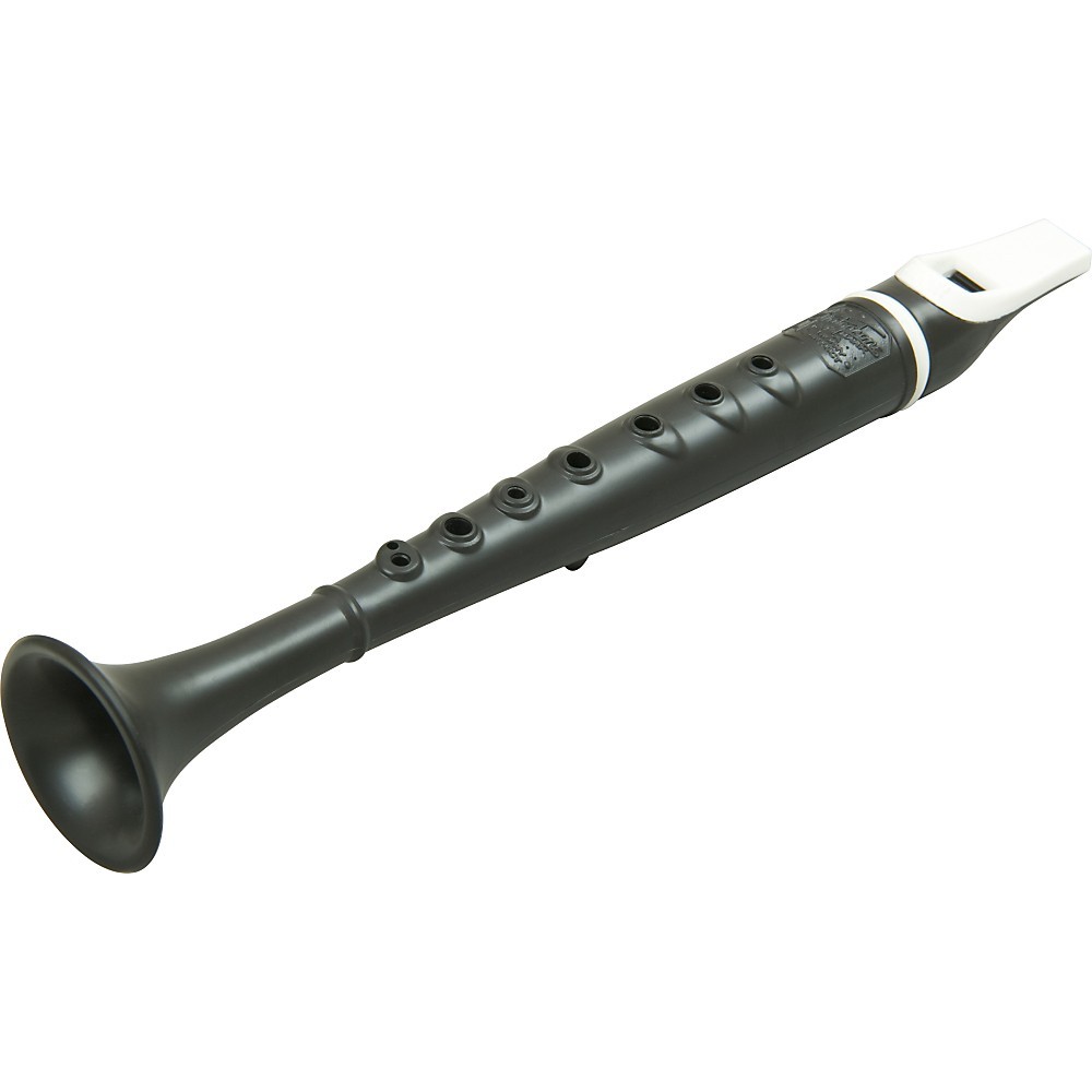 Grover-Trophy R401 1990₽