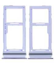 Compatible with Samsung Galaxy A52 4G A525 Dual SIM Card Tray Slot - Awesome Vio