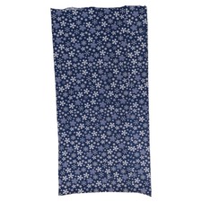 Buff, Halswärmer, Mädchen, Blau/Weiß/Mehrf...