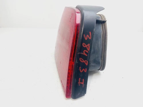 6350P0 Piloto Trasero Izquierdo para CITROEN XSARA BERLINA 1.9 D LX 1998 9260617 - Bild 2 von 9