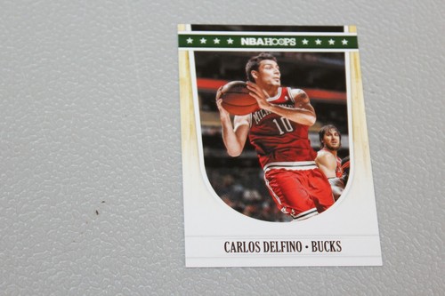 2011-12 Panini NBA Hoops Basketball Card Complete Finish Fill Your List Set Pick - Picture 159 of 354