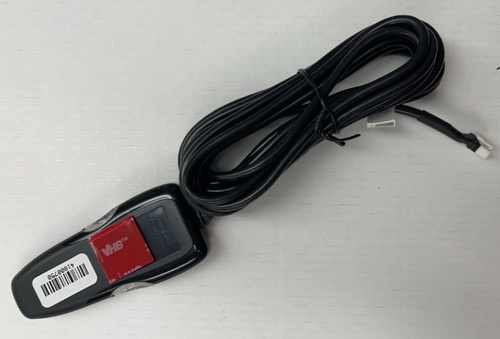 NEW Pursuit Prestige 4180075 Antenna w/ Cable TBQRX03-SSF2W 41800750 - Picture 3 of 4