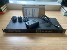 JoeCo  64 Channel MADI Blackbox Recorder BBR64-MADI