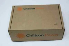 Chilicon Power CP-100 Gateway - NEW IN BOX