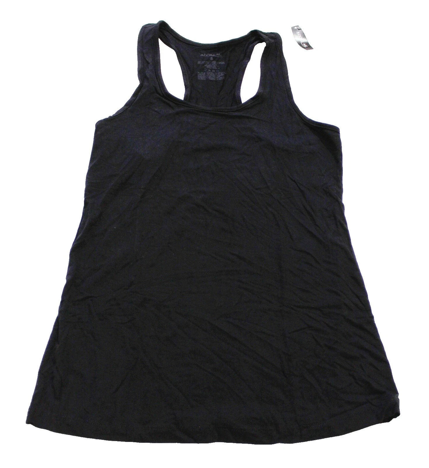 Tamaño Regular Viscosa camisolas Camisola y Conjuntos para Mujeres