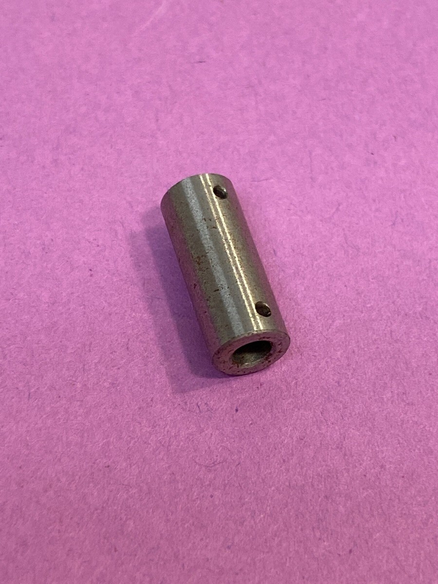 NEW* 2100139-YAMATO-PIN-FOR SEWING MACHINES* | eBay
