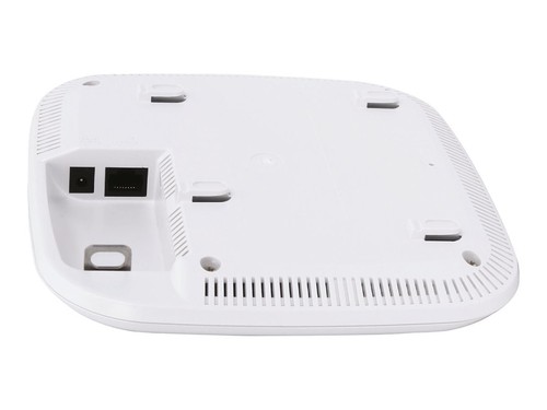 D-Link DAP-2610 Accesspoint II price incl VAT 3 yr warranty* B2B - 第 1/12 張圖片