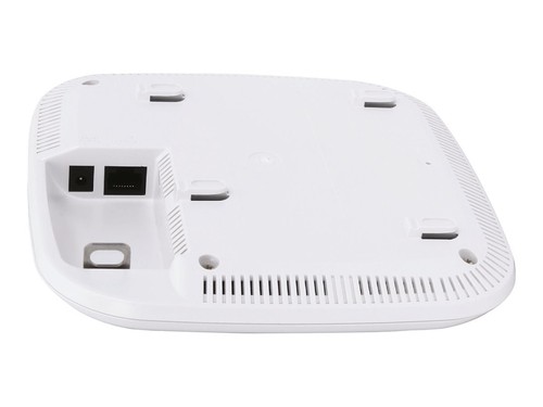 D-Link DAP-2610 Accesspoint inkl VAT - Bild 1 von 12