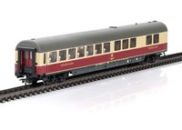 MäRklin H0 43872 Speisewagen Wrmh 132