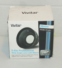 PENTAX Pentax A 645 35mm f/3.5 EX Lens for sale online | eBay PENTAX Pentax A 645 35mm f/3.5 EX Lens for sale online | eBay